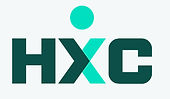 HXC Logo.jpg