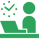 デスクワークの無料アイコン2 (1).png