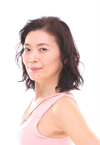 KEIKO01.jpeg