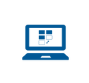 pc.png