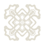 m1.png