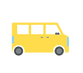 car12.png