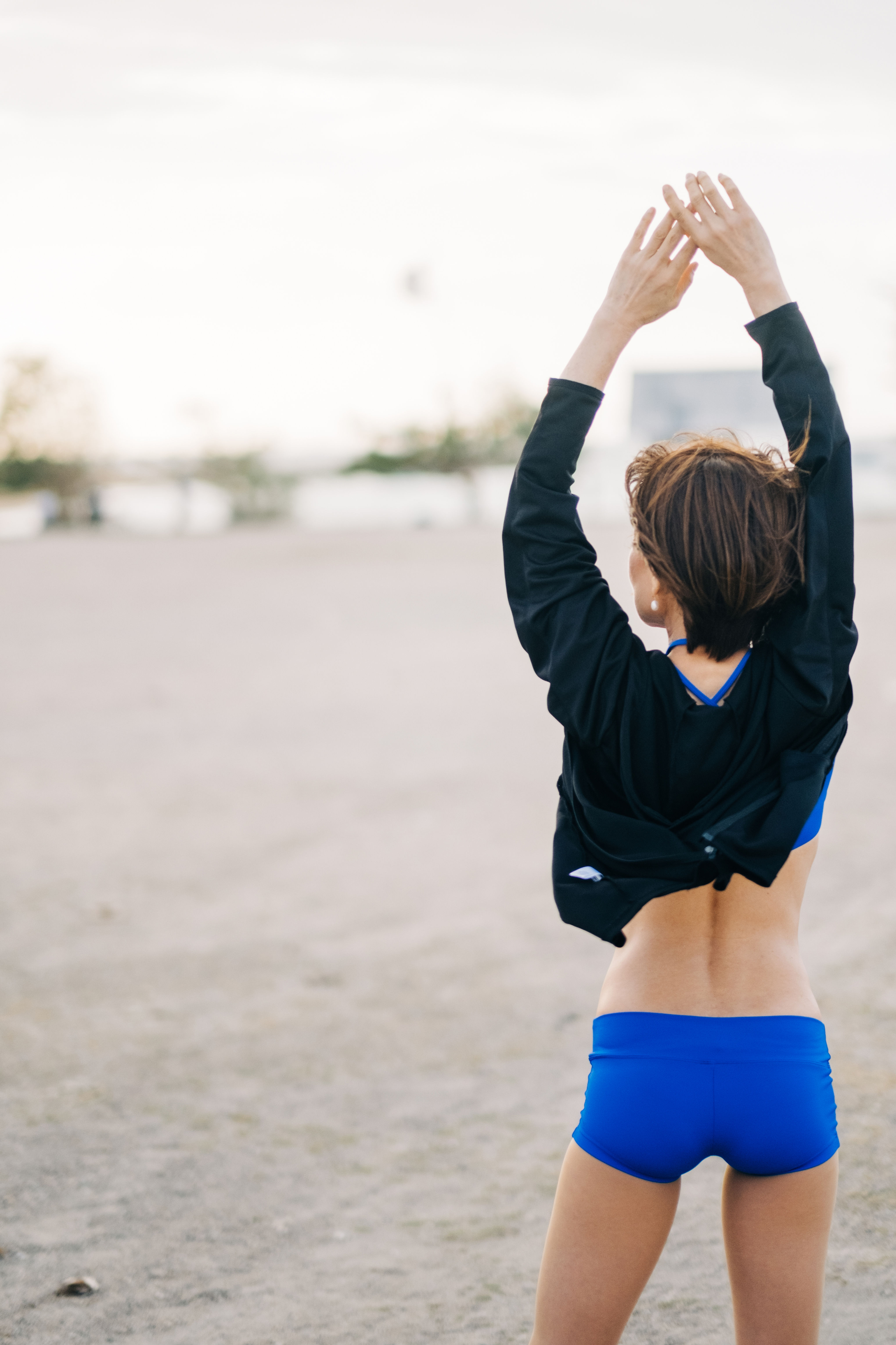 IRチケット 6枚綴り