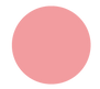 pink.png