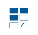 _menu.png