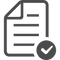 選択された書類ファイル.png