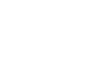 カナイワロゴ白.png