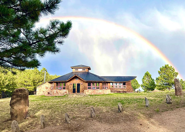 Starhouse+Rainbow+Edited+Horizontal.jpeg