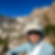 Scenic_View:_Susan.png
