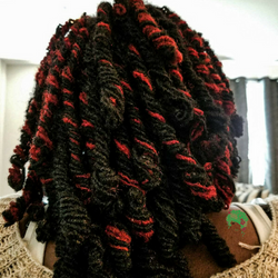 Highlights & Pipecleaner Set