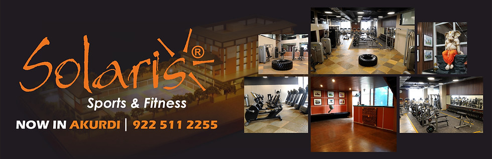 Website Slider banners.jpg