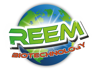 Reem BIOTECHNOLOGY Logo 1 (2).png