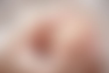 Bonding – so wichtig für Baby und Eltern