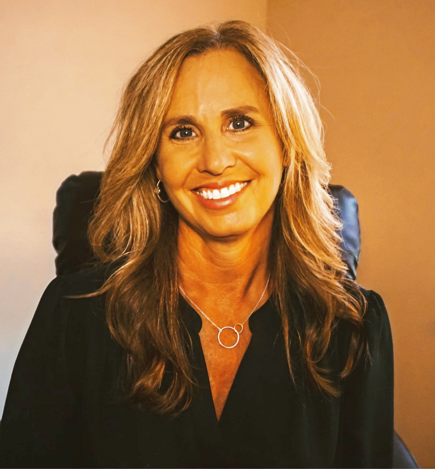 Writer: Sue Proebsting, LCP