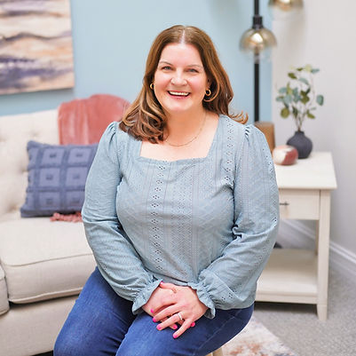 Amy Whitenack headshot_edited_edited.jpg