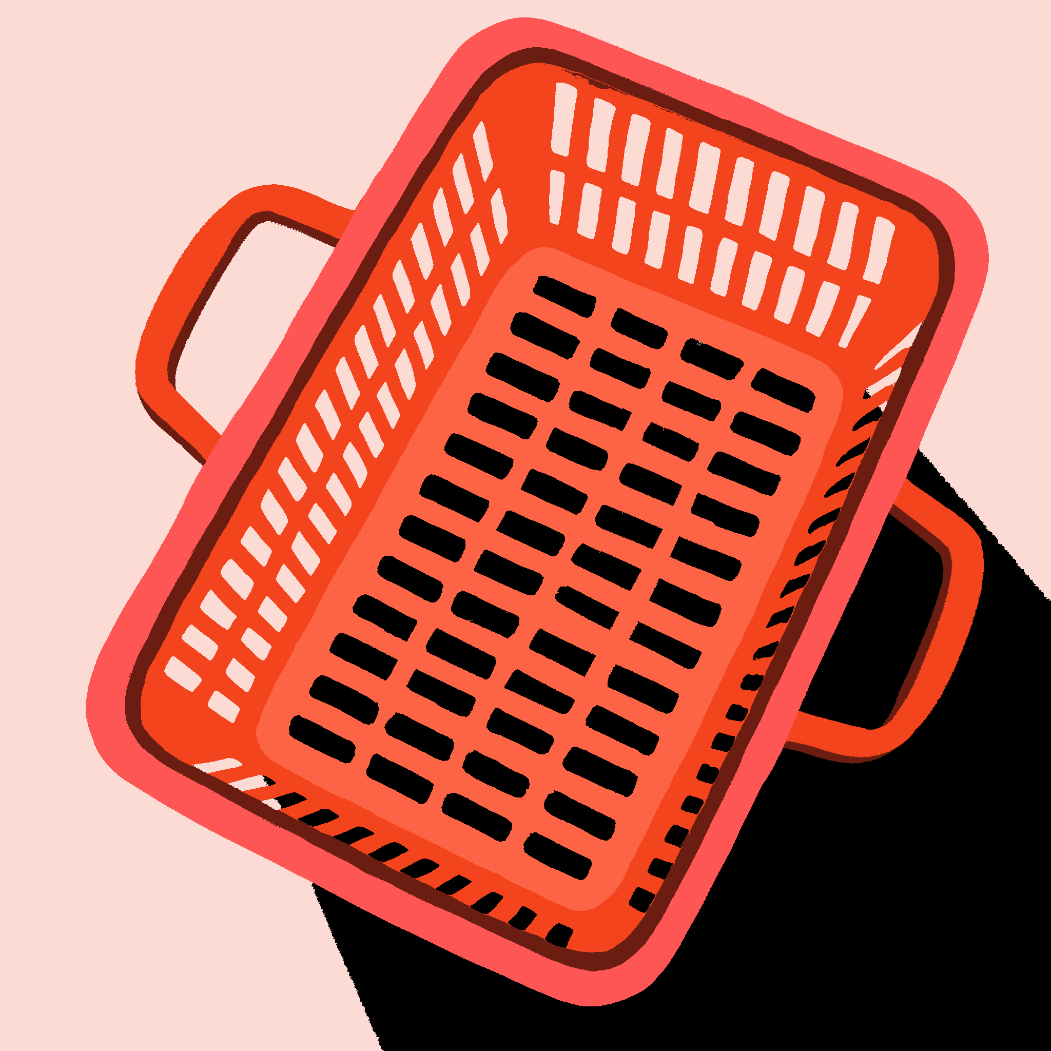 Untitled_Artwork 2.gif