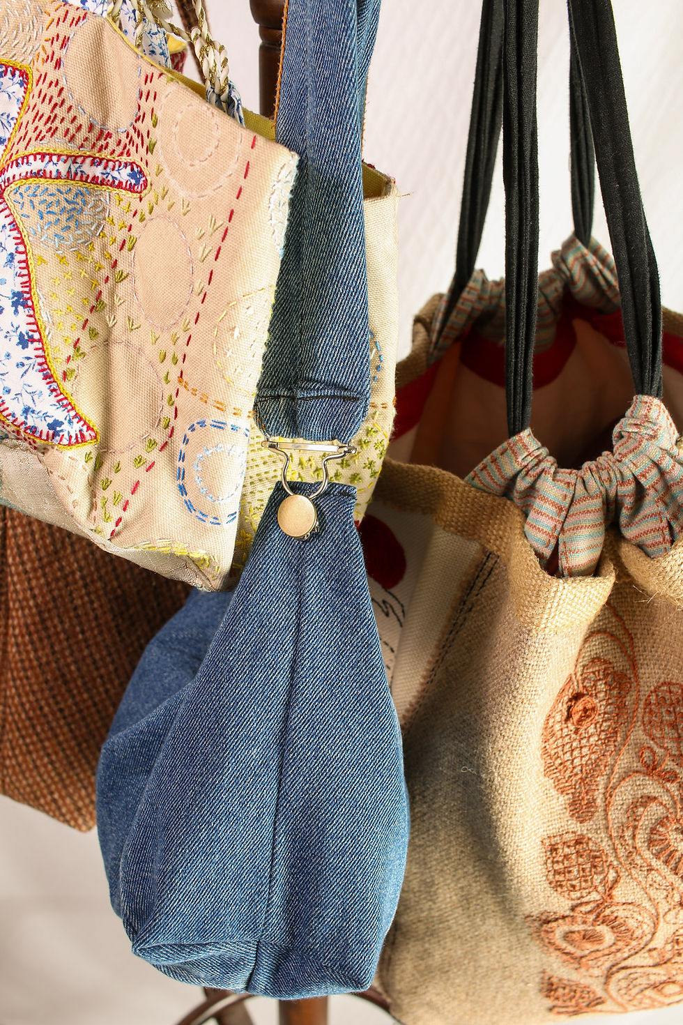 karen taylor the textile workshop Bags-02.jpg