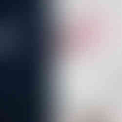 A lay of Karen Taylor's Pin Cushion kit with hand written notes