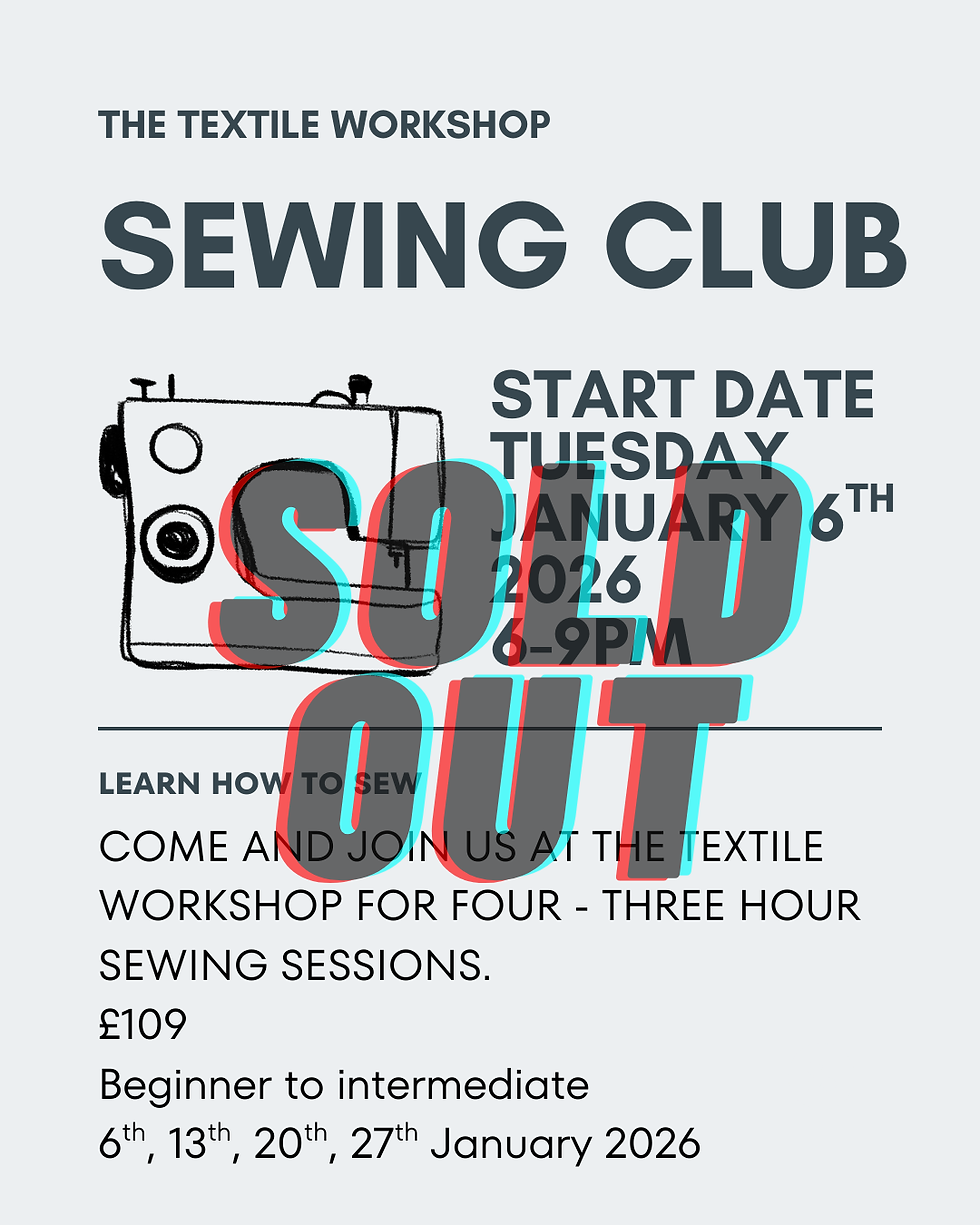 Tailor Instagram Post in Grey Slate Grey Simple Business Style (1).png