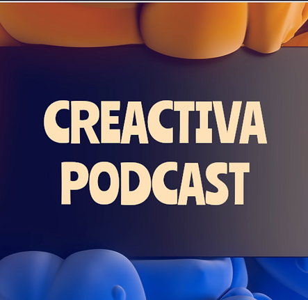 Captura de pantalla 2024-09-16 192248.png