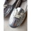 サムネイル： FOOT INDUSTRY/フットインダストリー　　　AWC009-002