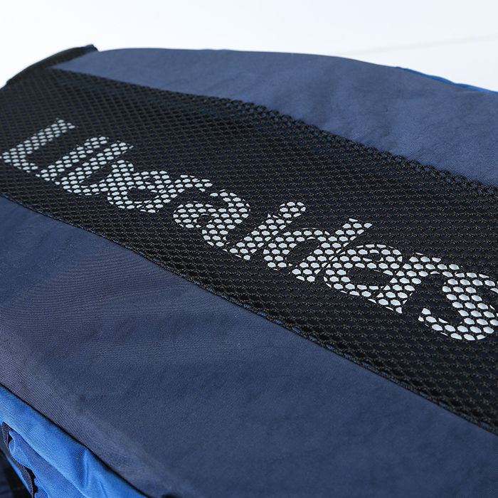 Thumbnail: Liberaiders PX voyage backpack