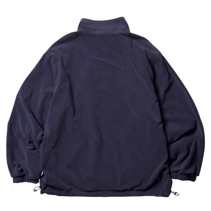 Thumbnail: Liberaiders/Reversible Wind Breaker