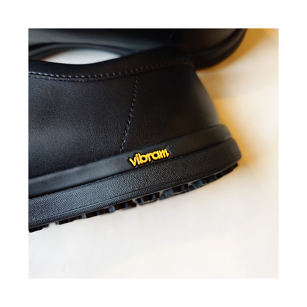 縮圖：ORPHIC tr01 钻孔