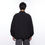 サムネイル： Liberaiders/リベレイダース　　　puffer coach jacket