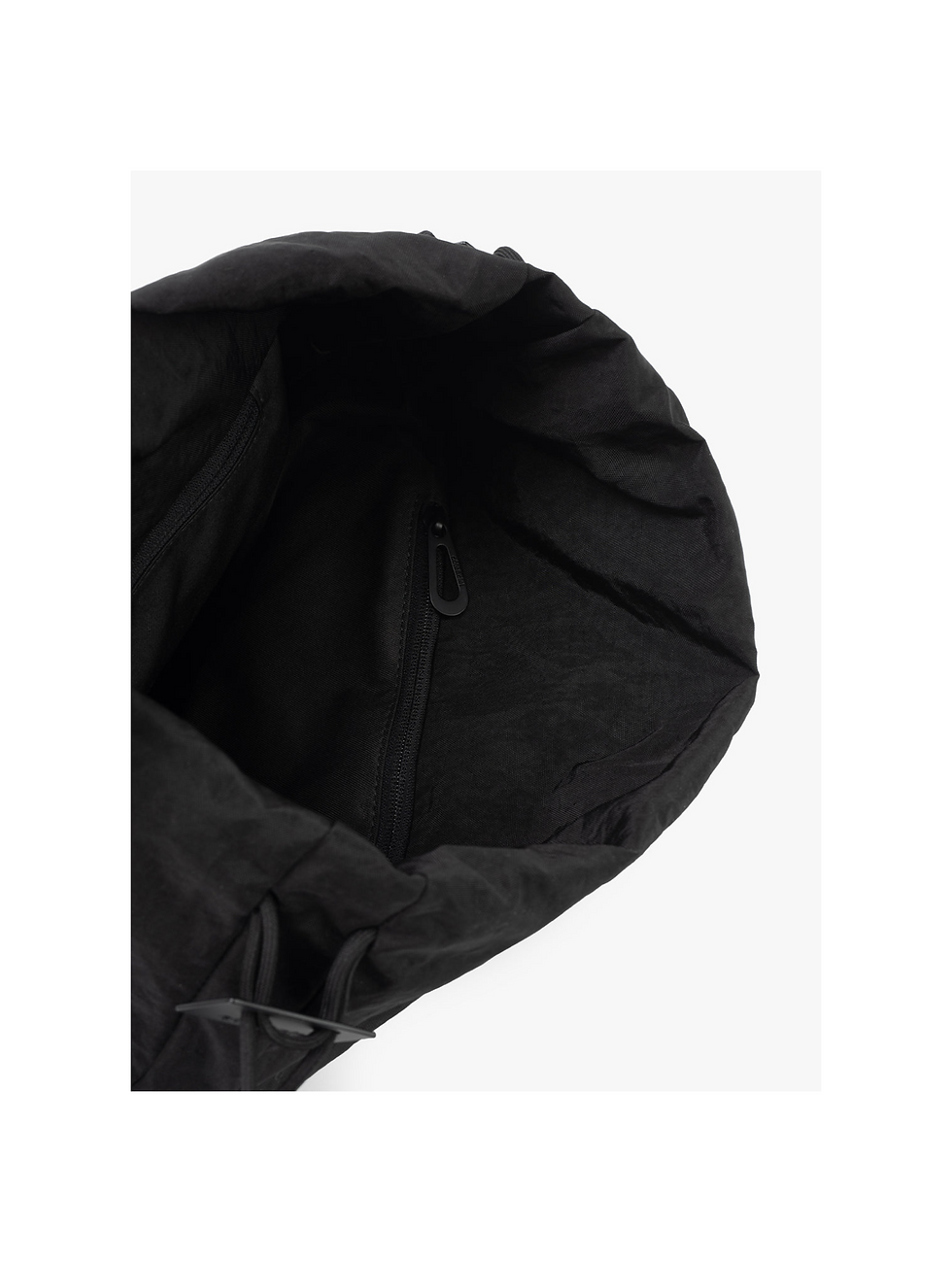 サムネイル： COTE&CIEL/   uva carbon