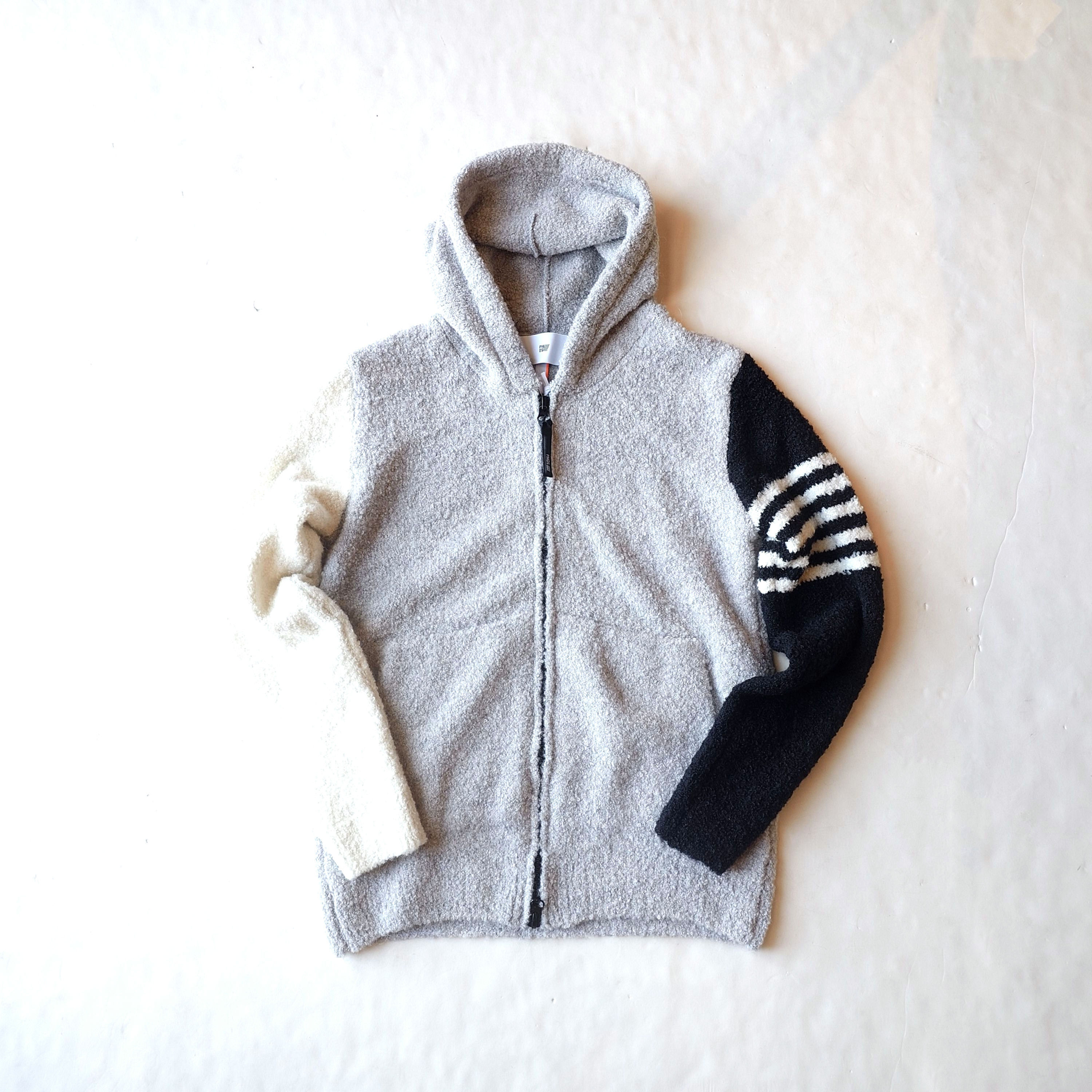 PMDS/ピーエムディーエス　HISAO