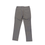 Thumbnail: ARBRE center crease stretch pants