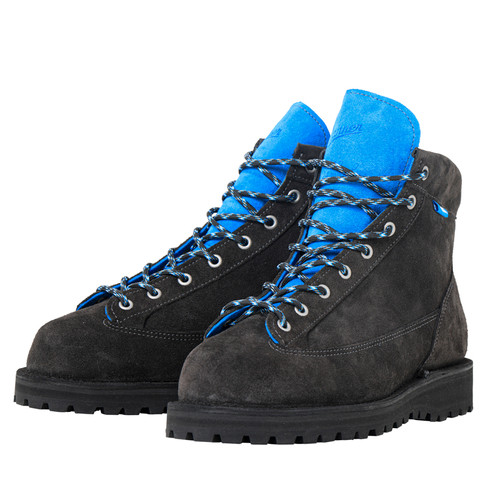 Liberaiders × Danner / Liberaiders Danner washougal | ROLY POLY