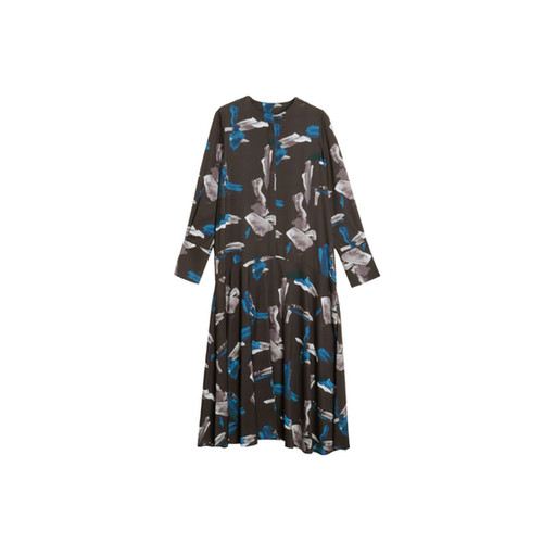 ELENDEEK/ ore glint onepiece | ROLY POLY