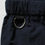 サムネイル： Liberaiders/リベレイダース  LR NYLON SHORTS
