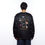サムネイル： Liberaiders/リベレイダース　　　souvenir jacket