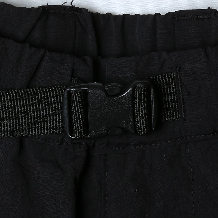 Thumbnail: Liberaiders LR NYLON SHORTS II
