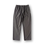 サムネイル： ELVINE/エルバイン　　　　　　　light easy pants jonathan
