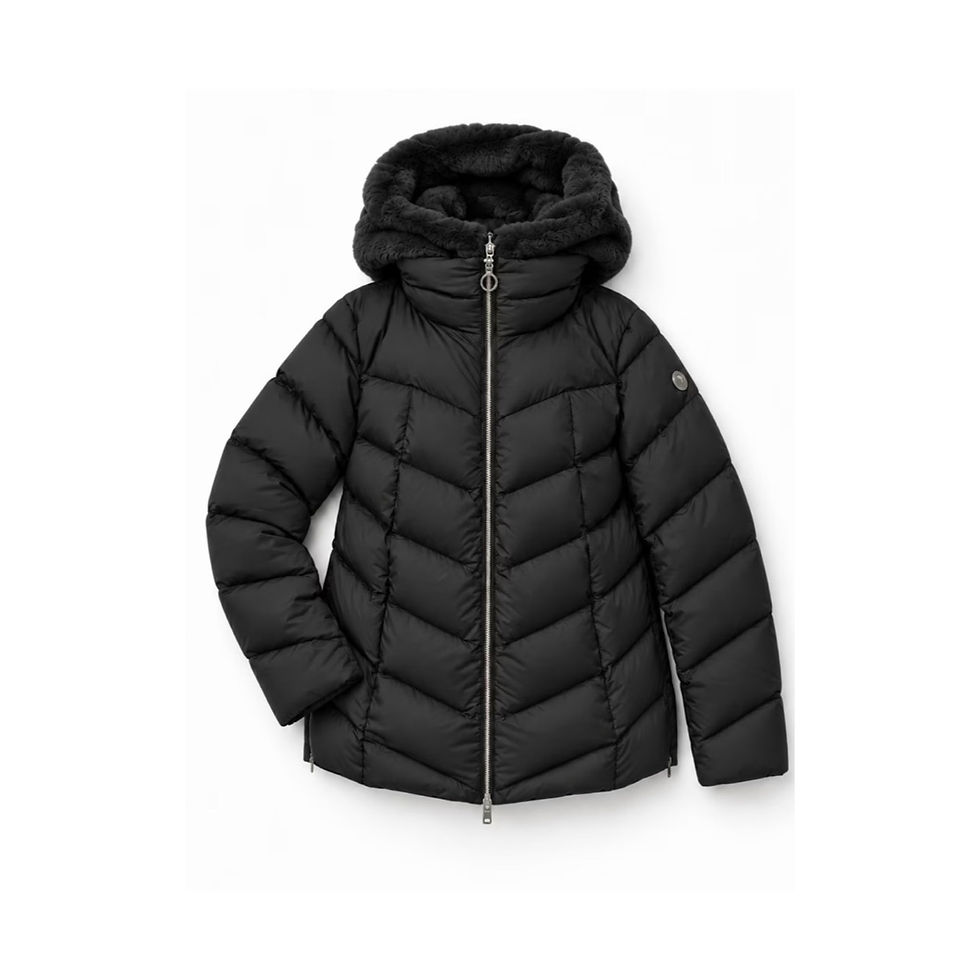Thumbnail: CAPE HORN/ALVAREZ MATT 