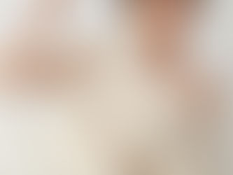 LEINWÄNDE collection ｜日常に遊び心を。自由自在に形を変える新作