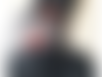 【IN THE BOX】大人が纏うVINTAGEエッセンスT-sh