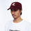 サムネイル： Liberaiaiders/リベレイダース　　　LR logo cap