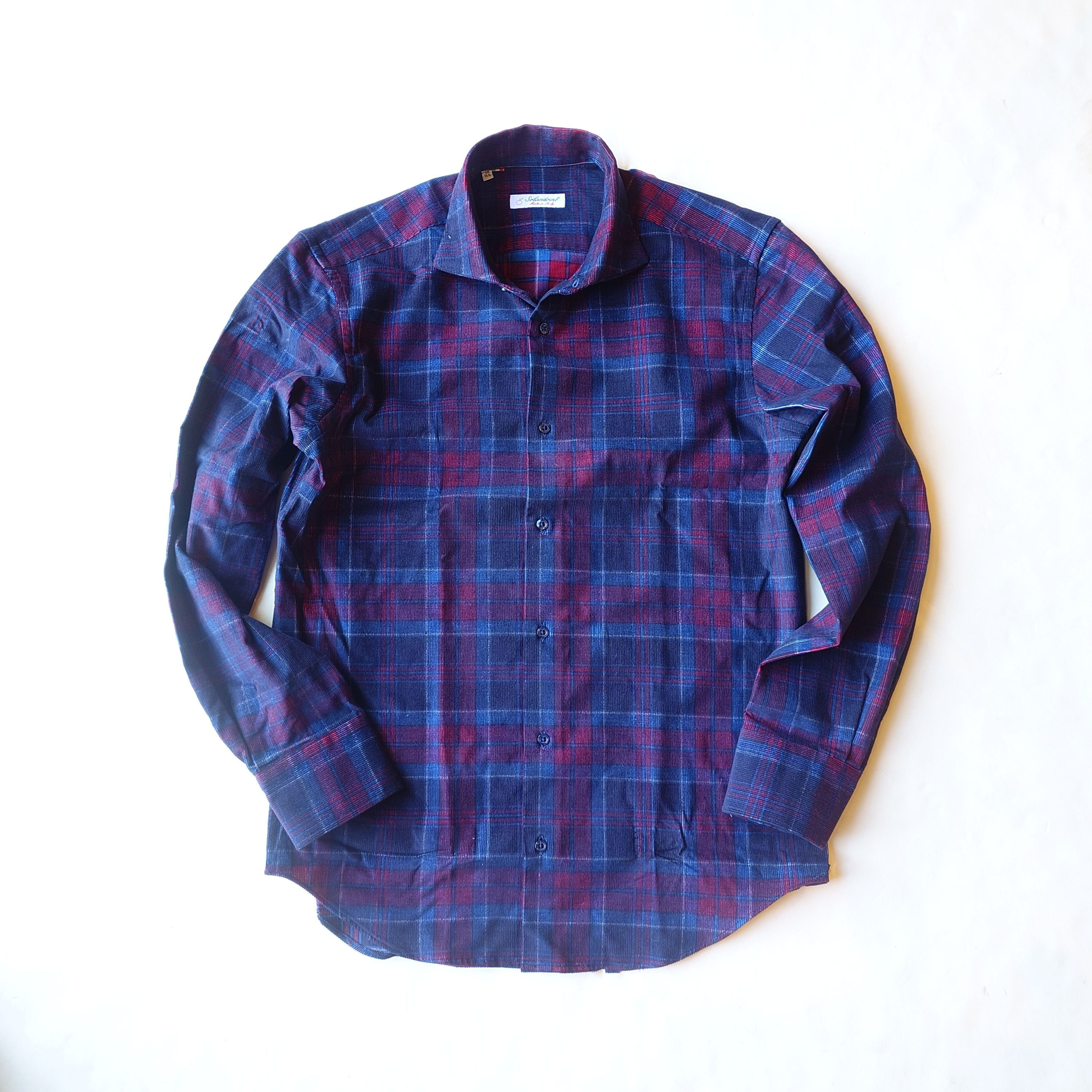 索兰德里诺/索兰德里诺 CITY122-4