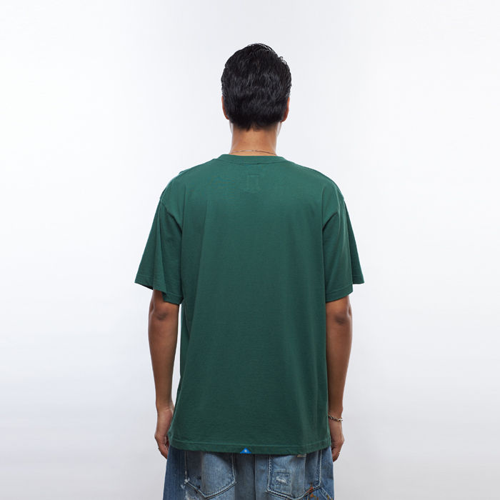 Thumbnail: Liberaiders OG LOGO TEE