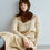 サムネイル： NEPLA./　2way slit onepiece
