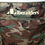 Thumbnail: Liberaiders PX folding chair