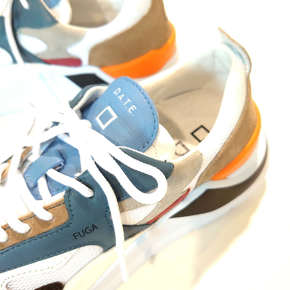 縮圖：日期。 FUGA