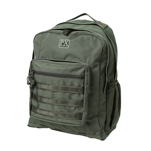 Liberaiders PX リベレイダース ピーエックス BACKPACK