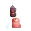サムネイル： AUTHEN　　　　　　　fade"A"cap