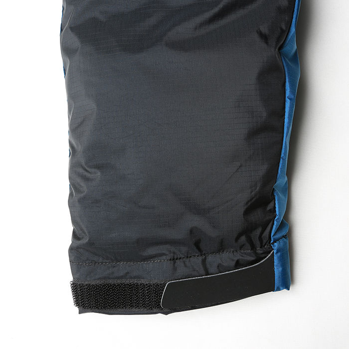 Thumbnail: NANGA × Liberaiders AURORA DOWN JACKET